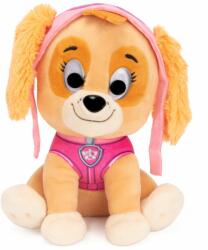 Paw Patrol Jucarie de plus, Paw Patrol, Skye, 23 cm, 6058446 (N00048320_001w)