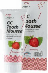 GC Strawberry 35 ml (30001)