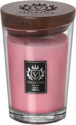 Vellutier Large Rosy Cheeks gyertya 515g (NW3501265)