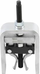 BGS belsőcsapágy-lehúzó 15 - 31 mm (BGS-9462)