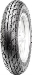 CST C6016 80/90d17 50 P Tt