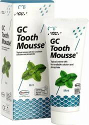 Gc Tooth Mousse menta 35 ml (30004)
