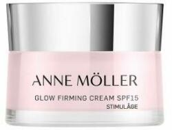 Anne Möller Cremă Anti-aging Anne Möller Stimulâge Glow Firming Cream (50 ml)