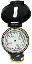 HERBERTZ Scout-Kompass ölgefüllt ART000162 (ART000162)