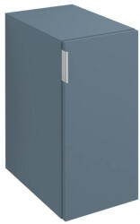 SAPHO CIRASA Alsó szekrény, 1 ajtóval, 30x64x46cm, jobbos/balos, siena (CR301-4242) (CR301-4242) - szaniteresklimacenter