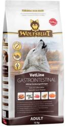 Wolfsblut VetLine Gastrointestinal 12kg