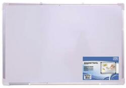 Spirit Spirit: White Board falra rögzíthető fehér mágnestábla alumínium kerettel 90x60cm (403918)