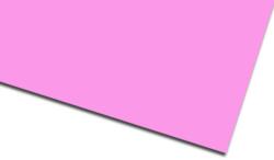 Luna Dekor kartonpapír rózsaszín színben 50x70cm (000646578) - innotechshop