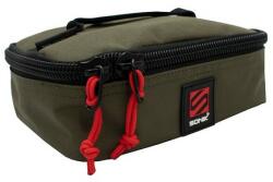 Sonik sonik lead and leader pouch (SNFC0-016)