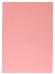 Spirit Spirit: Rózsaszín dekor kartonpapír 70x100cm 220g-os (406499) - innotechshop