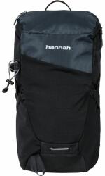 Hannah Raven 30 (204640) Rucsac tura