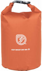 JR GEAR Light Weight Dry Bag 5l (4911006500)
