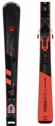 Rossignol Forza 20d S Xpress Smu + Xpress 10 Gw (177251)