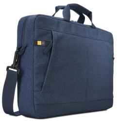 Case Logic HUXTON Oldaltáska 15, 6" - Kék (3203130) (3203130)
