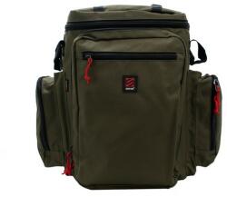 Sonik rucksack (SNFC0-030)