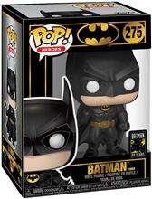 Funko POP! Batman 80 Years - Batman (1989)