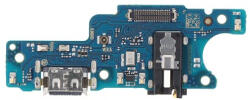 Huawei Nova Y70 töltő csatlakozós panel (usb c) OEM