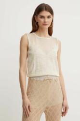 PINKO Елек Pinko (103550.A1WR)