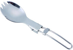 Pinguin Spork tacâmuri Tacam