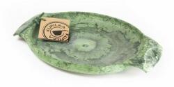 KUPILKA 44 Farfurie farfurie mică, verde
