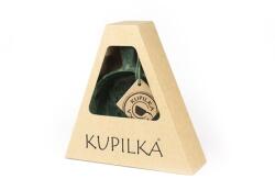 KUPILKA Bowl Green Kupilka 55 , castron ambalat, 550 ml, verde, verde Castron
