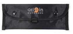 Origin Outdoors Grande Cutlery Bag Tacam