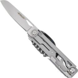 Haller Set de tacâmuri Haller Besteckset Tacam