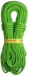 Tendon Master Pro 9, 7 mm (60 m) CS Culoare: verde