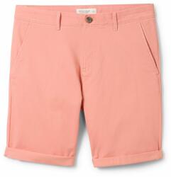 Tom Tailor Pantaloni eleganți roz, Mărimea 34