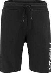 O'Neill Pantaloni sport negru, Mărimea XL