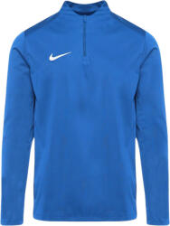 Nike Tricou cu maneca lunga Nike M NK SF STRK24 DRIL TOP fd7587-467 Marime XS (fd7587-467)