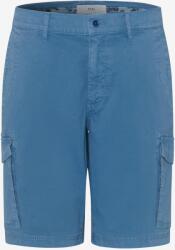 Brax Pantaloni cu buzunare 'BRAZIL' albastru, Mărimea 54