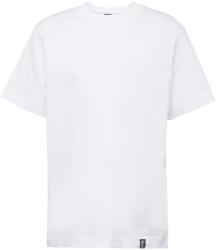 G-Star RAW Tricou 'Essential' alb, Mărimea XL