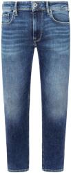 Pepe Jeans Jeans 'FINSBURY' albastru, Mărimea 32