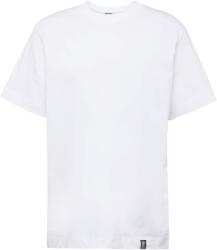 G-Star RAW Tricou 'Essential' alb, Mărimea S