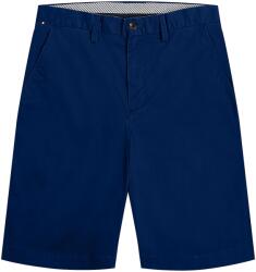 Tommy Hilfiger Pantaloni eleganți 'Harlem' albastru, Mărimea 28