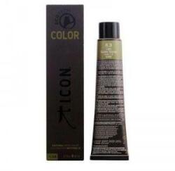 ICON Vopsea Permanentă Ecotech Color I. c. o. n - mallbg - 106,00 RON