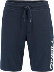 O'Neill Pantaloni sport albastru, Mărimea XL