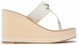 ALDO Flip flop Aldo Manalaena 13748585 Alb