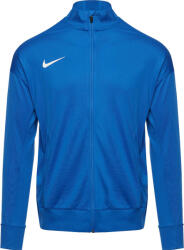 Nike Jacheta Nike M NK DF STRK24 TRK JKT K fd7579-468 Marime L (fd7579-468)