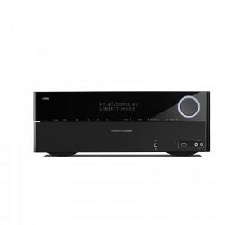 Harman/Kardon AVR 170