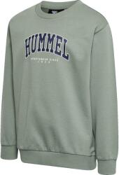 Hummel Hanorac Hummel FAST SWEATSHIRT 215860-6005 Marime XL (165-176 cm) - weplayvolleyball