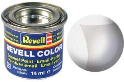 Revell Színtelen (fényes) makett festék (32101) (32101) - kvikki