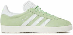 Adidas Sneakers adidas Gazelle W IE0442 Verde