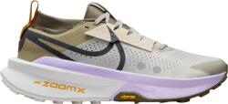 Nike Pantofi trail Nike Zegama 2 fd5190-003 Marime 42, 5 EU (fd5190-003)