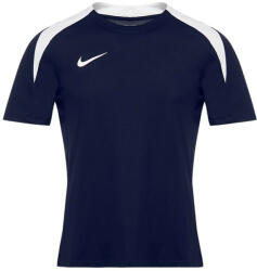 Nike Tricou Nike Y NK DF STRK24 SS TOP K fd7493-458 Marime M (137-147 cm) (fd7493-458)