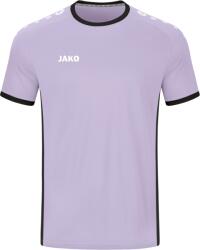 Jako Tricou Jako t Primera KA Kids 4212k-480 Marime 152 - weplayvolleyball