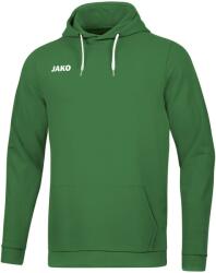 Jako Hanorac cu gluga jako base hoody 6765-06 Marime 128