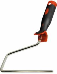 MTX 180/8mm professional nyél festőhengerhez (812219) - kellegyszerszam