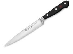 WÜSTHOF Classic szeletelő kés 16 cm (1040100716)